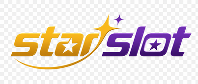 Star Slot